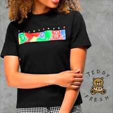 Teddy fresh cropped for sale  Lubbock