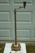 Antique vintage cast for sale  Westminster