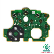 Xbox series controller for sale  BROMSGROVE