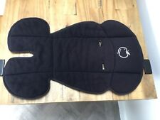 Icandy apple snuggle for sale  DURHAM
