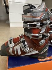 Ski boots size for sale  HULL