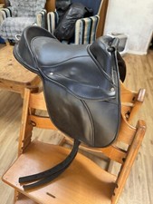 Auckland cub saddle for sale  BORDON