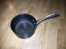 Vintage calphalon aluminum for sale  Clinton