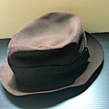 Vintage premier henschel for sale  Milford