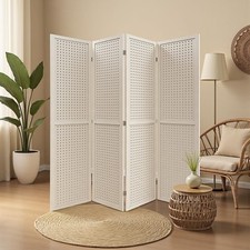 Osparple room divider for sale  Eugene