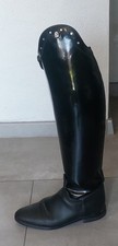lederreitstiefel cavallo gebraucht kaufen lederreitstiefel cavallo gebraucht kaufen Spiesen-Elversberg