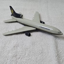 Caledonian lockheed tristar for sale  MILTON KEYNES