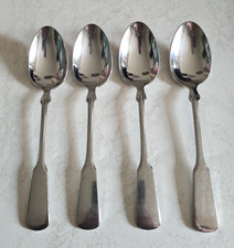 Löffel 7cm wmf gebraucht kaufen  Hagen