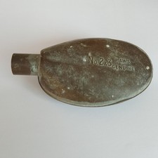 Haws watering copper for sale  UK
