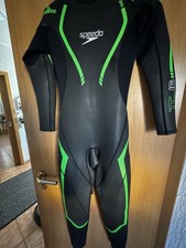 Neoprenanzug speedo herren gebraucht kaufen  Werder (Havel)