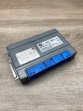 1423690 96022300  Gearbox control unit/module Fits for BMW 5 E39 comprar usado 1423690 96022300  Gearbox control unit/module Fits for BMW 5 E39 comprar usado  Enviando para Brazil