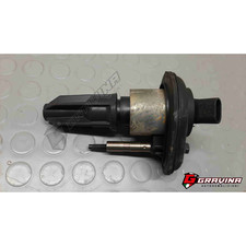 Bobina hummer 3.5b usato Bobina hummer 3.5b usato  Cazzago San Martino