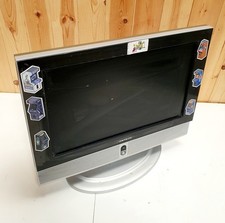 Dmtech dvd combo for sale  ROMFORD