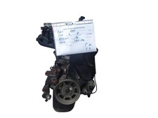 Motore completo per usato  Italia