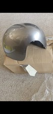 Wing mirror covers for sale  SOLIHULL
