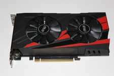 Grafikkarte asus nvidia gebraucht kaufen Grafikkarte asus nvidia gebraucht kaufen  Sulzfeld