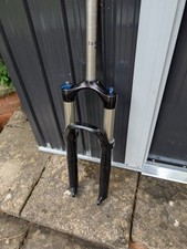 Rockshox recon forks for sale  WOLVERHAMPTON