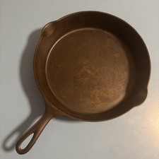 antique cast iron skillet for sale antique cast iron skillet for sale Tucson