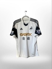 Original swansea city for sale  WIGAN