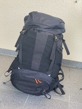 bach rucksack gebraucht kaufen bach rucksack gebraucht kaufen Mainhardt