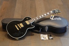 2013 gibson les for sale  Thousand Oaks