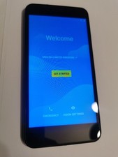 Hank phone for sale  CHRISTCHURCH