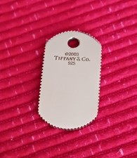 Tiffany co. dog for sale  Ridgefield