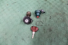 17706 piaggio libery for sale 17706 piaggio libery for sale  NEWTOWN