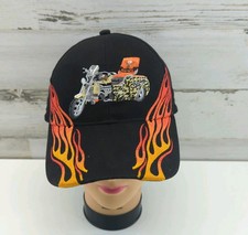 Jagermeister boss trike for sale  Glendale