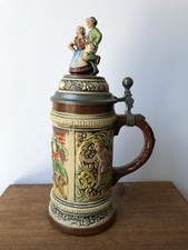 Rare vtg gerz for sale  Cedar