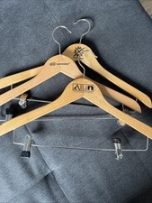 kleiderbugel transparent gebraucht kaufen kleiderbugel transparent gebraucht kaufen Wendelstein