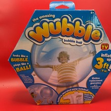 Bubble Toys for sale Bubble Toys for sale Tucson