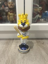 Kansas city royals for sale  Minneapolis