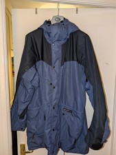 Paramo mens slate for sale Paramo mens slate for sale  MANCHESTER