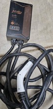 Juicebox pro charger for sale  Sedona