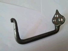 Old vintage hand for sale  HUDDERSFIELD