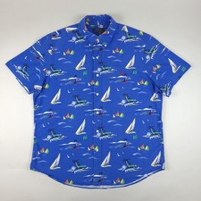 Polo ralph lauren for sale  San Diego