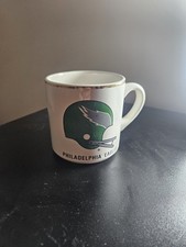 Vintage philadelphia eagles for sale  Swarthmore