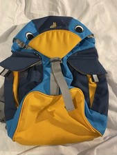 Deuter kikki pack d'occasion  Expédié en Belgium