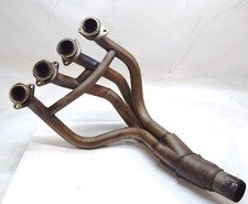 391780029 collettore scarico usato  Italia