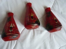 Vases verre moule d'occasion  Meaux