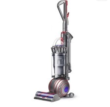Dyson ball animal for sale  Moyock