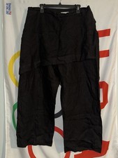 Bryn walker linen for sale  Auburn