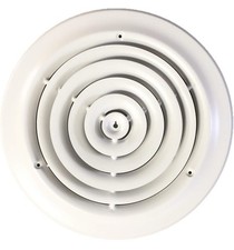 Hvac premium round for sale  Phoenix