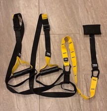 home gym for sale  Naples