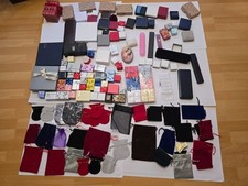 160 schmucketui schmuckbox gebraucht kaufen  Alfeld (Leine)