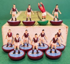 subbuteo ohw usato subbuteo ohw usato Roma