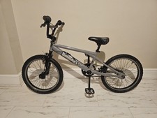 diamondback bmx bikes for sale diamondback bmx bikes for sale  MAIDSTONE