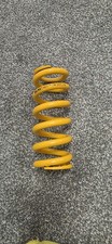 Ohlins ttx mtb for sale  LAUNCESTON