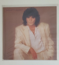 Disco vinile renato usato  Piacenza